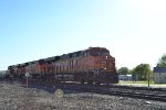 BNSF 7112